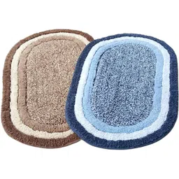 my home Cotton Door Mat-picture-38