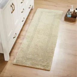 my home Cotton Floor Mat-picture-33