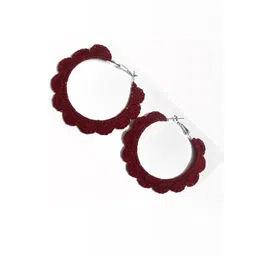 My Little Princess Metal Earrings-picture-25