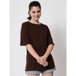 My Swag Women T-shirt-picture-32