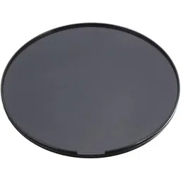 MYADDICTION 72Mm Adhesive Car Dashboard Mounting Disk Pad Plate for Universal Suction GPS Smart Phone Cup Mount Holder Cradle Collectibles-picture-11