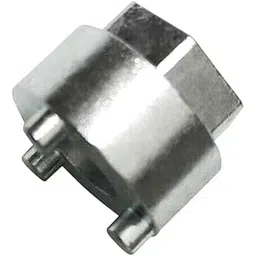 MYADDICTION Car Steering Rack Thrust Piece Tool Professional Replaces for BMW| Parts & Accessories | Car & Truck Parts-picture-10