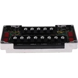 MYADDICTION CDI For Mercury Mairner 40-125hp 4 cyl Switch Box 332-5772A5 332-5772A7-picture-21