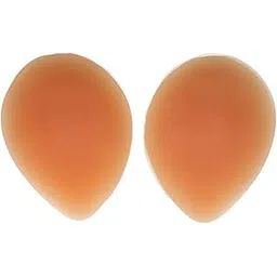 myaddiction 2x Breast Forms Silicone Breast Silicone Forms Mastectomy Enhancers Clothing Shoes & Accessories | Womens Clothing | Intimates & Sleep | Breast Forms Enhancers-picture-42