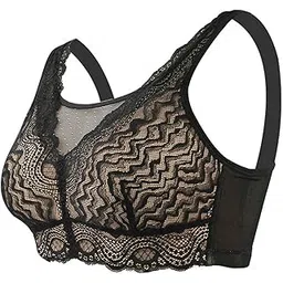 myaddiction Cotton Breast Forms False for Drag Queen Mastectomy Cosplay Black 80C Clothing Shoes & Accessories | Womens Clothing | Intimates & Sleep | Breast Forms Enhancers-picture-12