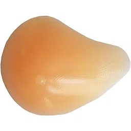 myaddiction False Boobs Enhancer Crossdresser Bra Pads Silicone Breast Forms Left C Cup Clothing Shoes & Accessories | Womens Clothing | Intimates & Sleep | Breast Forms Enhancers-picture-13