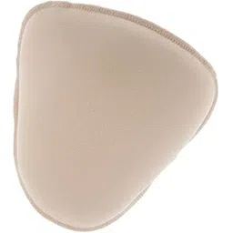 myaddiction Light False Boobs Form Enhancer Crossdresser Bra Pads Cotton Breast Forms M Clothing Shoes & Accessories | Womens Clothing | Intimates & Sleep | Breast Forms Enhancers-picture-20