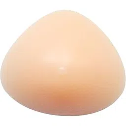 myaddiction Mastectomy Silicone Breast Forms Crossdresser Chest Enhance False Boobs 200g Clothing Shoes & Accessories | Womens Clothing | Intimates & Sleep | Breast Forms Enhancers-picture-20