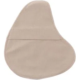 myaddiction Protect Pocket Fake Boobs Cover for Silicone Breast Forms Mastectomy Left L Clothing Shoes & Accessories | Womens Accessories | Other Womens Accessories-picture-24