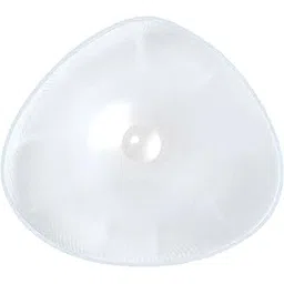 myaddiction Silicone Breast Forms Fake Boobs Concave Bra Pads Bra Enhancer Inserts 500g Clothing Shoes & Accessories | Womens Clothing | Intimates & Sleep | Breast Forms Enhancers-picture-34