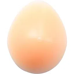 myaddiction Silicone Breast Forms False Boobs Breast Prosthesis Chest Enhance Mastectomy 250g Clothing Shoes & Accessories | Womens Clothing | Intimates & Sleep | Breast Forms Enhancers-picture-19