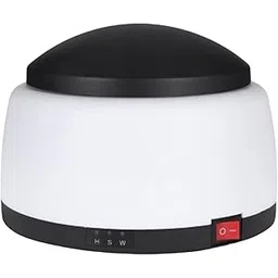 MYADDICTION Nail Steam Remover US Plug 36W Cleaner Professional Accessories for Home-picture-27