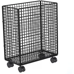 MYADDICTION Workout Equipment Home Gym Storage Rack with Wheels for Dumbbell Yoga Blocks-picture-15