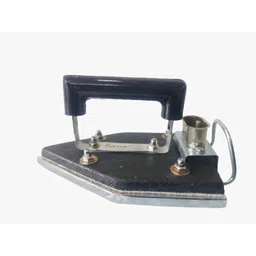mychetan Heavy Weight Laundry 750 W Dry Iron-picture-15