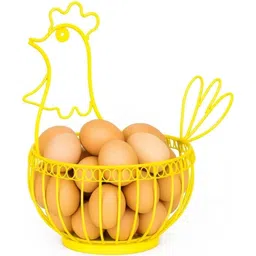 myenterprises Egg container Egg Holder-picture-24