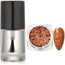 myeong nail art combo-picture-45