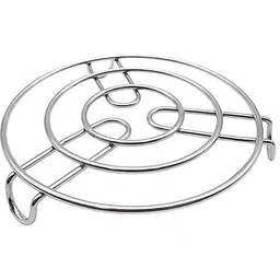 myfashionstreet HD steel Trivet-picture-24