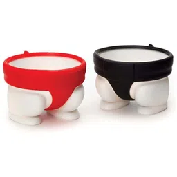 myginie gifts private limited Egg holder Egg Holder-picture-29