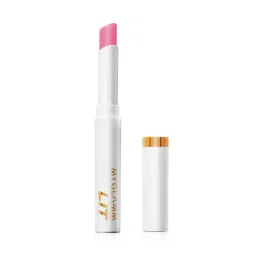 MyGlamm Lit Ph Lip Balm Bite Me - 2 gm-picture-26