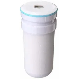 myheart Washable Ceramic Cartridge Water Filter Tap Mount Water Filter-picture-26