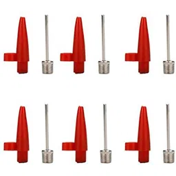 myjas 6 Pack Inflating Needles-picture-19