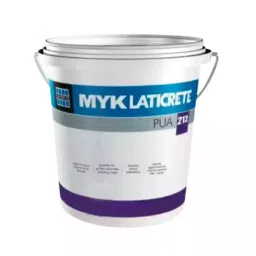 MYK Laticrete Specialty Adhesive (4Kg), PUA 212-4-picture-13