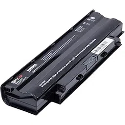 MYLAP 15R Laptop Battery Type J1KND Compatible for Dell Inspiron 13R 14R 15R 17R N4010 N5010 N5050 N7110 N7010R N7010 N7010D Vostro 1440 1450 1540 1550 3450 3550 3750 Notebook-picture-23