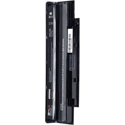mylap J1KND Laptop Battery 11.1V Replacement for Dell Inspiron N5110 17R 15R 14R 13R N5010 N5030 N5040 N7110 N4110 N4010 M5010 M5110 Vostro 3450 3550 3750 6 Cell Laptop Battery-picture-10