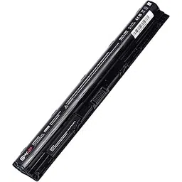 Mylap M5Y1K Battery for Dell Inspiron 15 5000 3000 Series 5566 5558 5559 5555 5758 3567 3551 3552 3558 14 3451 3452 3458 5458 17 5755 5758 5759 GXVJ3 WKRJ2 VN3N0 HD4J0 P51F P47F P63F P64G-picture-15