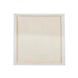 Myntra Elegant Homes Blue & Green Beach Canvas Wall Art image 4