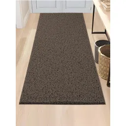Myntra Elegant Homes Brown Water Absorbing Large Front Floor Doormat-picture-10
