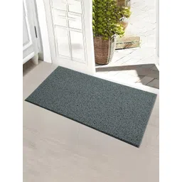 Myntra Elegant Homes Grey Water-Absorbing Rectangular Large Doormat-picture-18