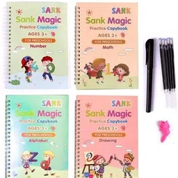 mynxe School Set-picture-15