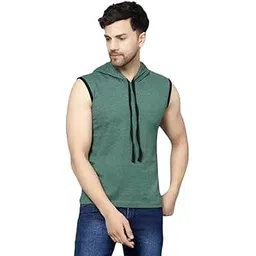 myo Regular Fit T-Shirt for Men (Cotton Blend)-picture-47