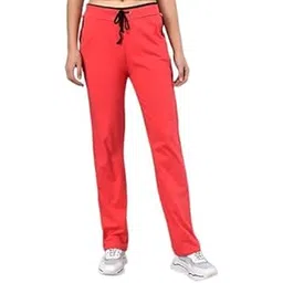 myo Women Smart Tech+ Lounge Pants - Easy Stain Release, Moisture Wicking, Ultra Soft-picture-24