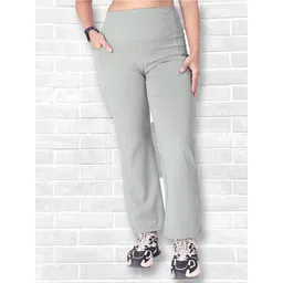 MYO2 Women High Rise Slim Fit Ankle LengthTight-picture-39