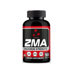 MYPRO SPORT NUTRITION Muscle Recovery And Endurance Supplement Tablet For Men And Women-image-20