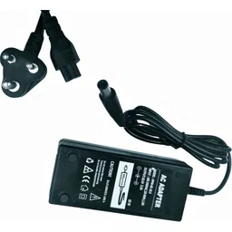 Myria My Envy laptop charger 65W 7.4 x 5.0 mm 65 W Adapter-picture-26