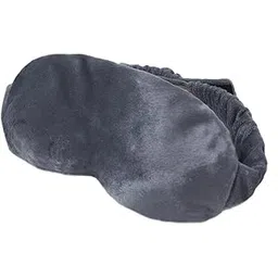 mysasleep Mysa Sleep weighted eye mask for Headache, Migraine, Puffy Eyes, and Eye Strain Pain Relief-picture-31