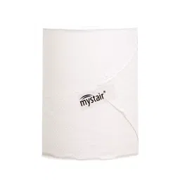 Mystair 9106H Enviro Matic Roll Towel Embossed-picture-46