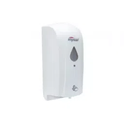 Mystair Automatic Sanitizer Dispenser - 1784-picture-38