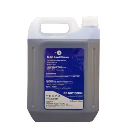 Mystair Toilet Bowl Cleaner-picture-35