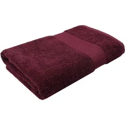 mytrident Cotton 450 GSM Bath Towel-picture-26