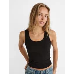 MYWISHBAG Crop Top-picture-40