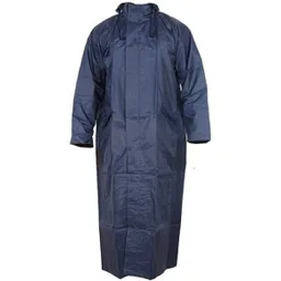 n g products Solid Women Raincoat-picture-18