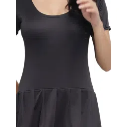 N-Gal Multicolor Swimsuit (Pack Of 2) image 4