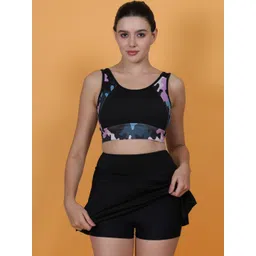 N-Gal Printed Swim Set-picture-37