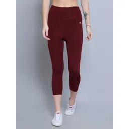 N-Gal Women Dry-Fit Gym Yoga Tights-picture-20