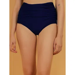 N-Gal Women Swim Bottoms-picture-14