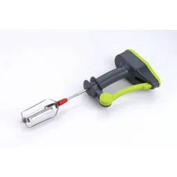 n h enterprise 0 Multicolor Hand Blender-picture-12